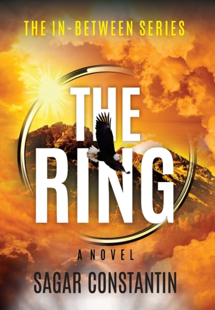 The Ring, Hardback Book