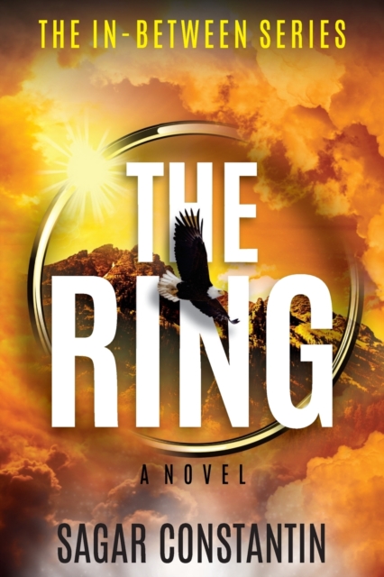 The Ring, Paperback / softback Book