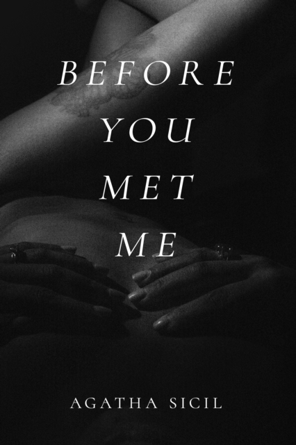 Before You Met Me, EPUB eBook
