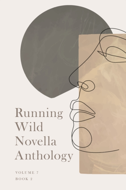 Running Wlid Novella Anthology Volume 7 : Book 2, EPUB eBook