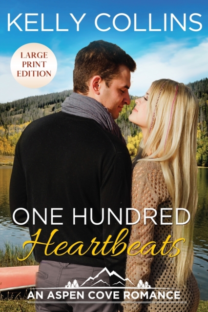 One Hundred Heartbeats, Paperback / softback Book