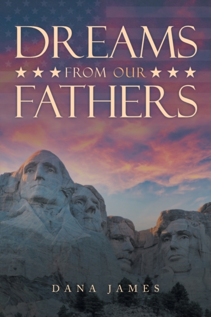 Dreams from Our Fathers, Paperback / softback Book