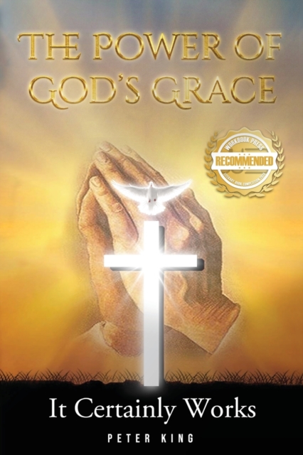 The Power of God's Grace, Paperback / softback Book