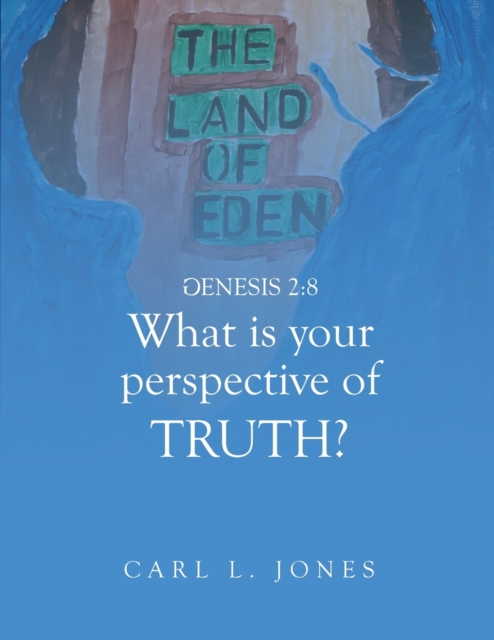 WHAT is your PERSPECTIVE OF TRUTH, Paperback / softback Book