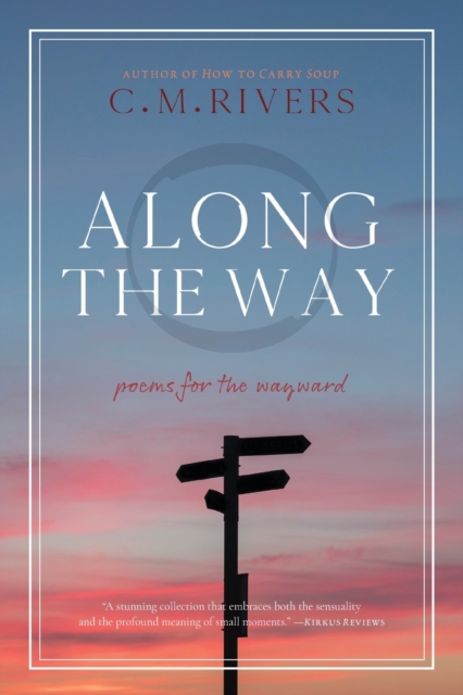 Along the Way, Paperback / softback Book