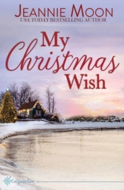 My Christmas Wish, Paperback / softback Book