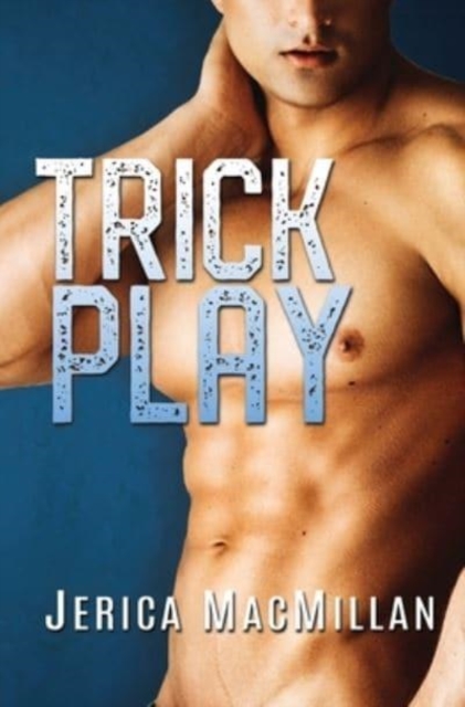 Trick Play, Paperback / softback Book