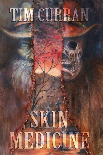 Skin Medicine, Paperback / softback Book