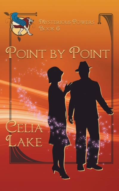 Point By Point, Paperback / softback Book
