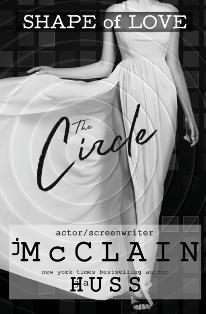 The Circle, Paperback / softback Book