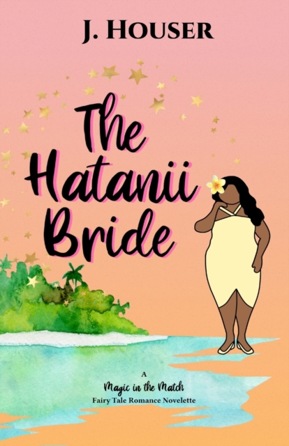 The Hatanii Bride, Paperback / softback Book