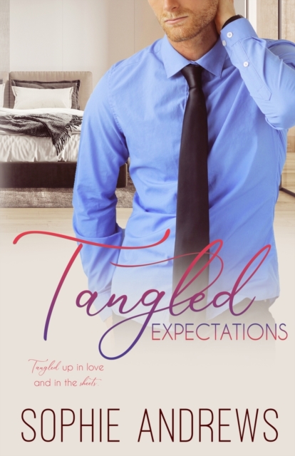 Tangled Expectations, Paperback / softback Book