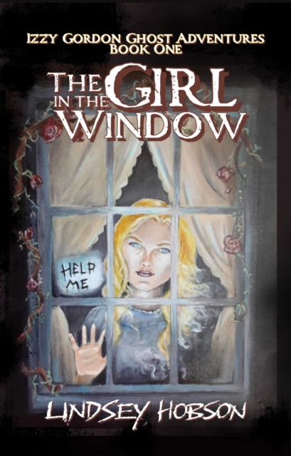 The Girl in the Window, EPUB eBook