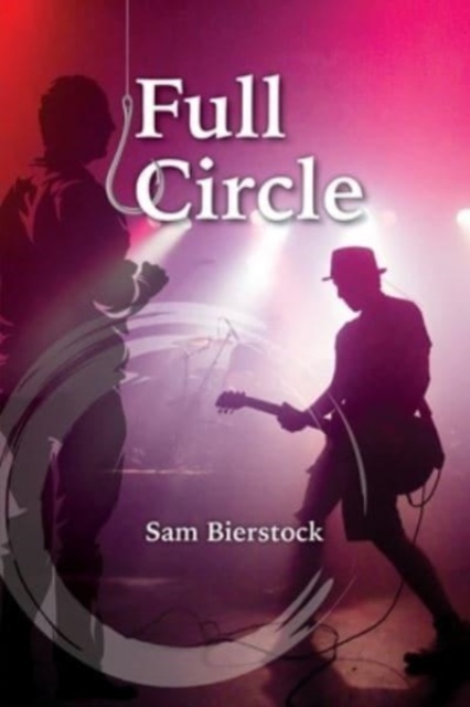 Full Circle, Paperback / softback Book