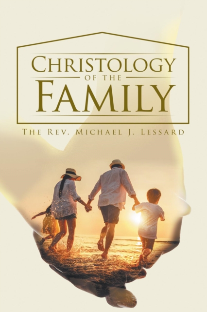 Christology of the Family, EPUB eBook
