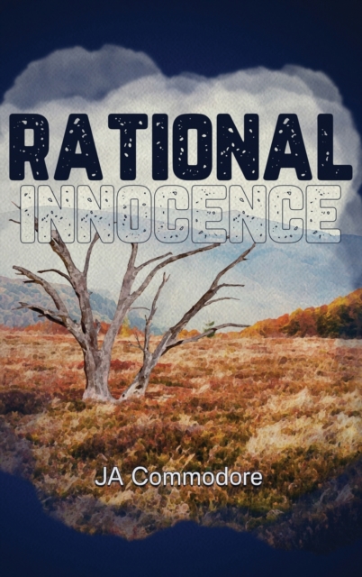 Rational Innocence, Hardback Book