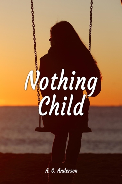 Nothing Child, EPUB eBook