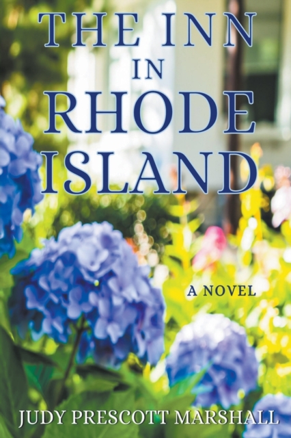 The Inn in Rhode Island, Paperback / softback Book