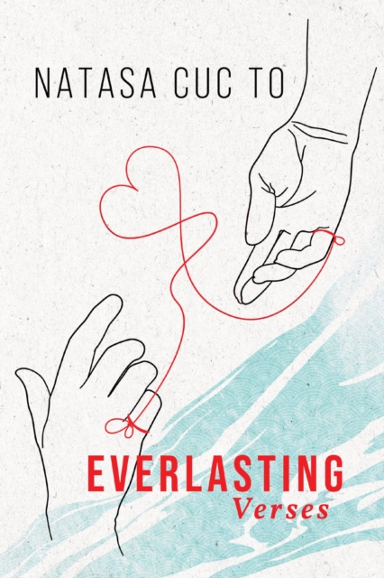 Everlasting Verses, EPUB eBook