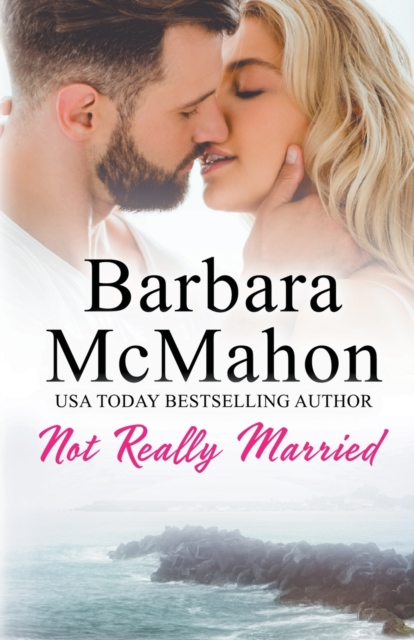 Not Really Married, Paperback / softback Book