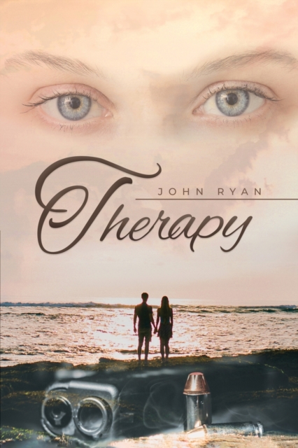 Therapy, Paperback / softback Book