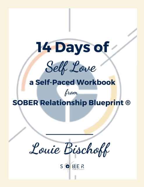 14 Days of Self-Love, Paperback / softback Book