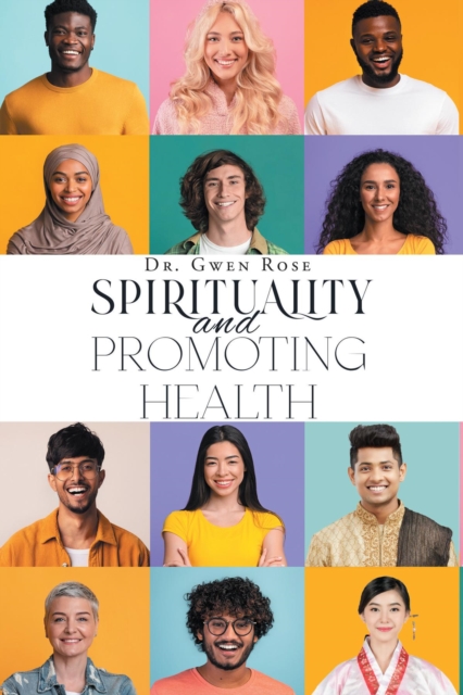 Spirituality and Promoting Health, EPUB eBook