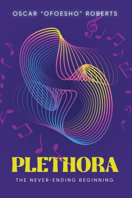 Plethora : The Never-Ending Beginning, EPUB eBook