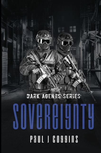 Sovereignty, Paperback / softback Book