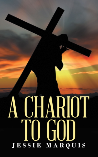 A Chariot to God, EPUB eBook
