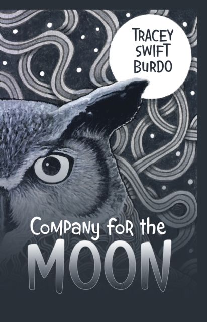 Company for the Moon, EPUB eBook