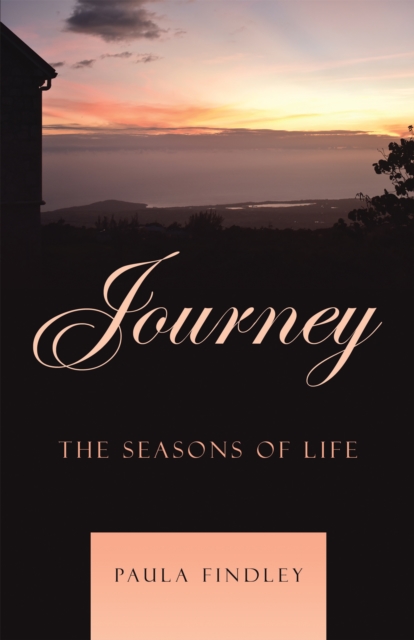 Journey : The Seasons of Life, EPUB eBook