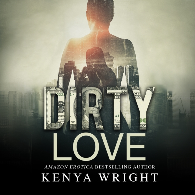 Dirty Love, eAudiobook MP3 eaudioBook