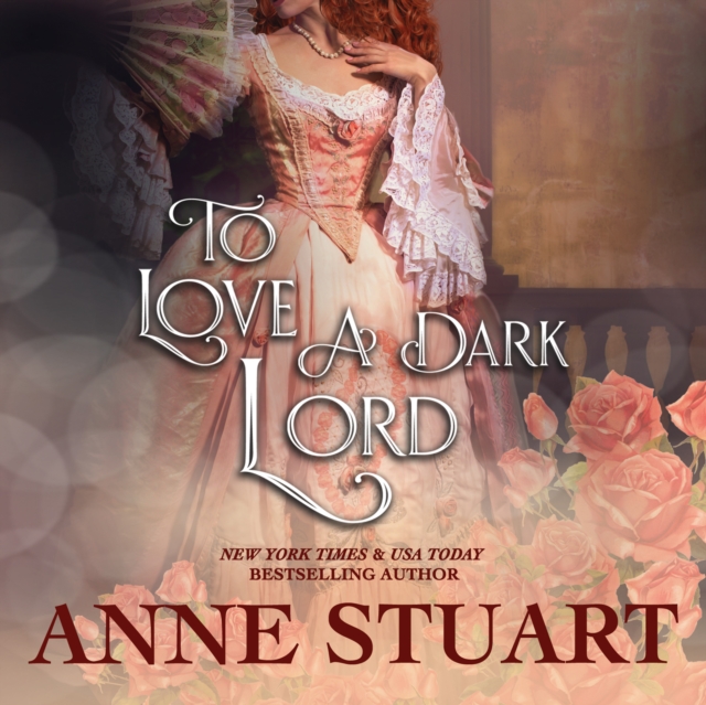 To Love a Dark Lord, eAudiobook MP3 eaudioBook