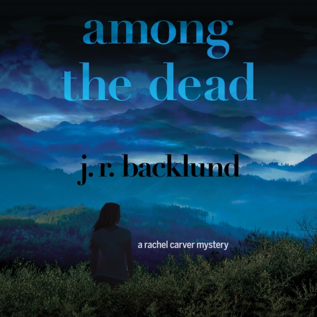Among the Dead, eAudiobook MP3 eaudioBook