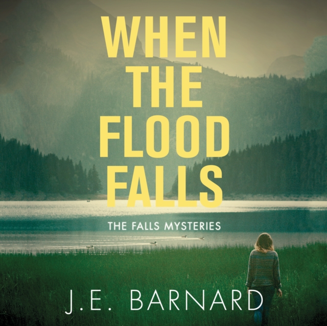 When the Flood Falls, eAudiobook MP3 eaudioBook