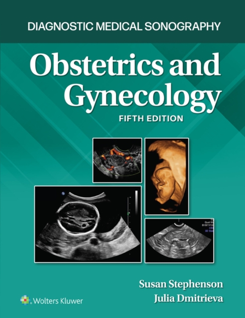 Obstetrics and Gynecology, EPUB eBook