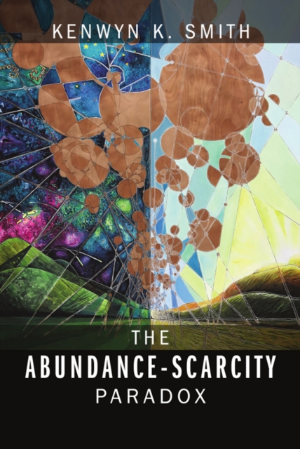 The Abundance-Scarcity Paradox, EPUB eBook