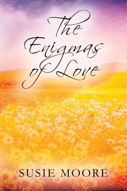 The Enigmas of Love, Paperback / softback Book