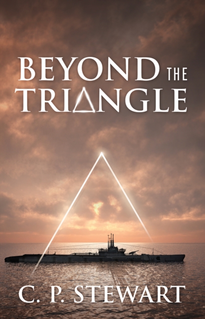 Beyond the Triangle, EPUB eBook