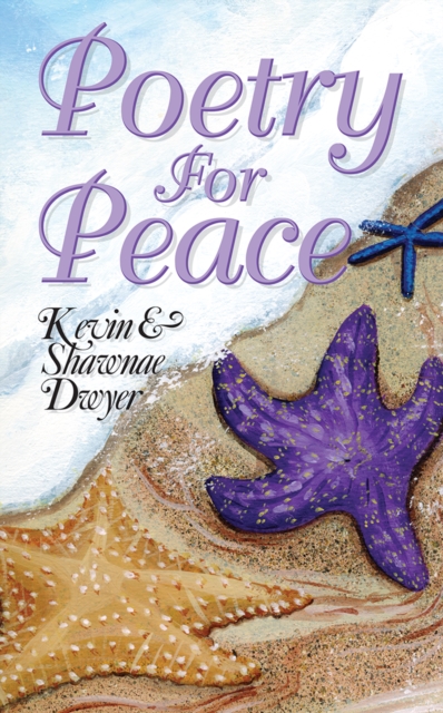 Poetry for Peace, EPUB eBook