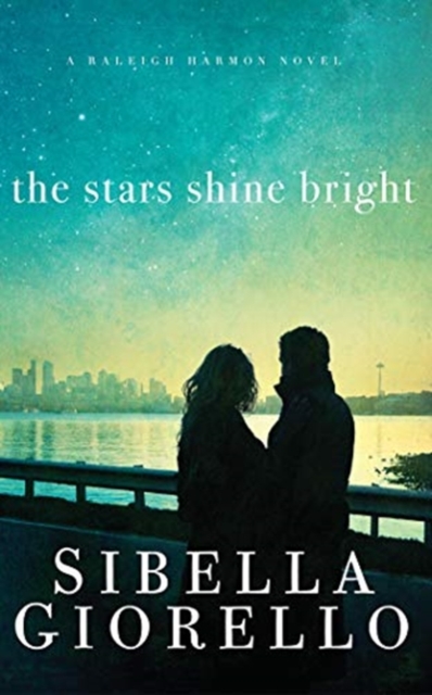 STARS SHINE BRIGHT THE, CD-Audio Book