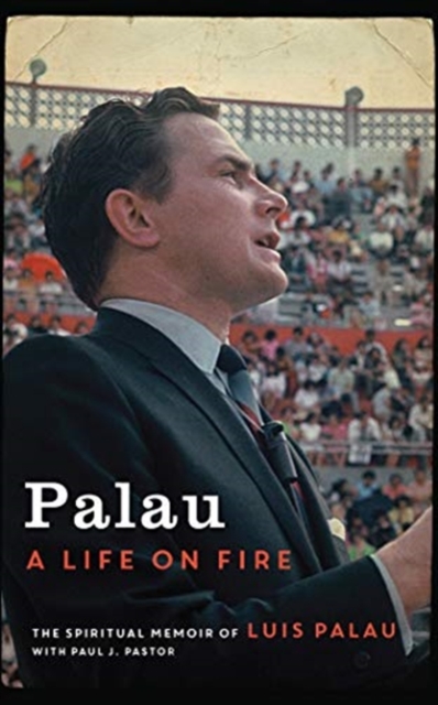 PALAU, CD-Audio Book