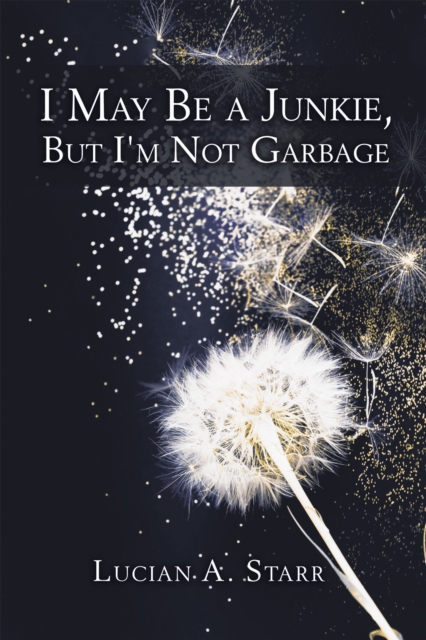 I May Be a Junkie, but I'm Not Garbage, EPUB eBook