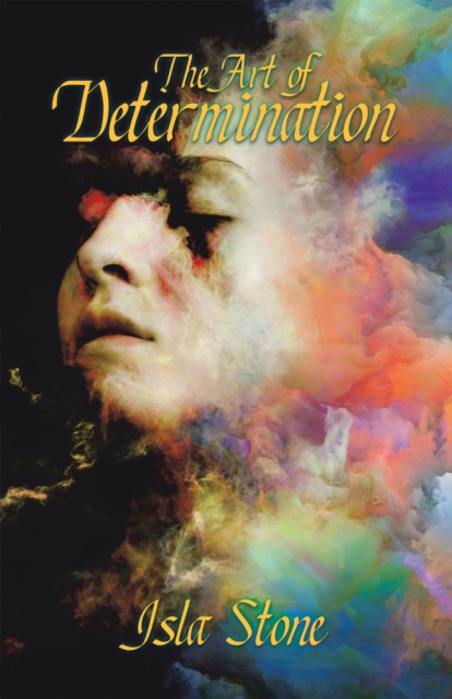 The Art of Determination, EPUB eBook