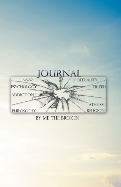 Journal, EPUB eBook