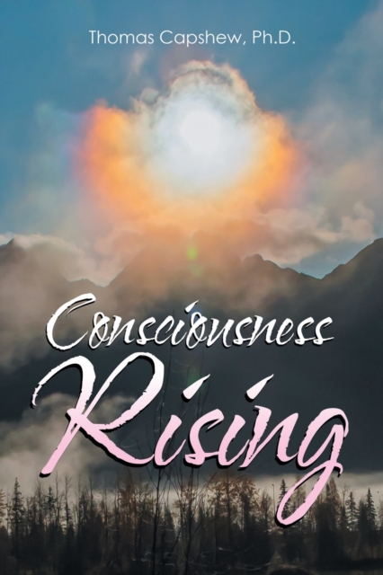 Consciousness Rising, Paperback / softback Book