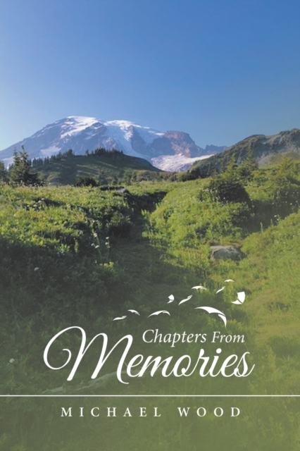 Chapters from Memories, Paperback / softback Book