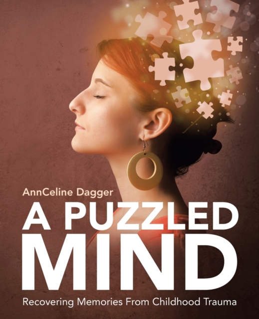 A Puzzled Mind, Paperback / softback Book