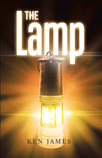 The Lamp, EPUB eBook